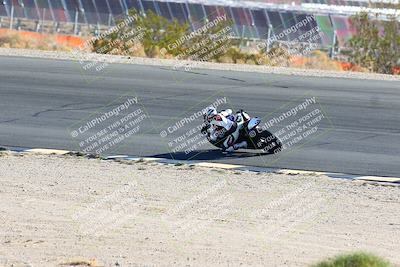 media/Jan-08-2022-SoCal Trackdays (Sat) [[1ec2777125]]/Bowl Backside (135pm)/